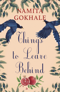 about-things-to-leave-behind-by-namita-gokhale-1